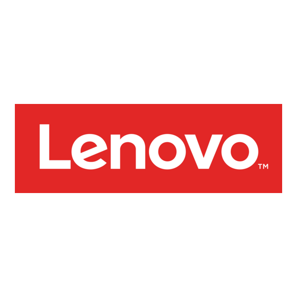 Lenovo Logo