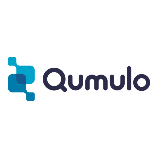 Qumulo