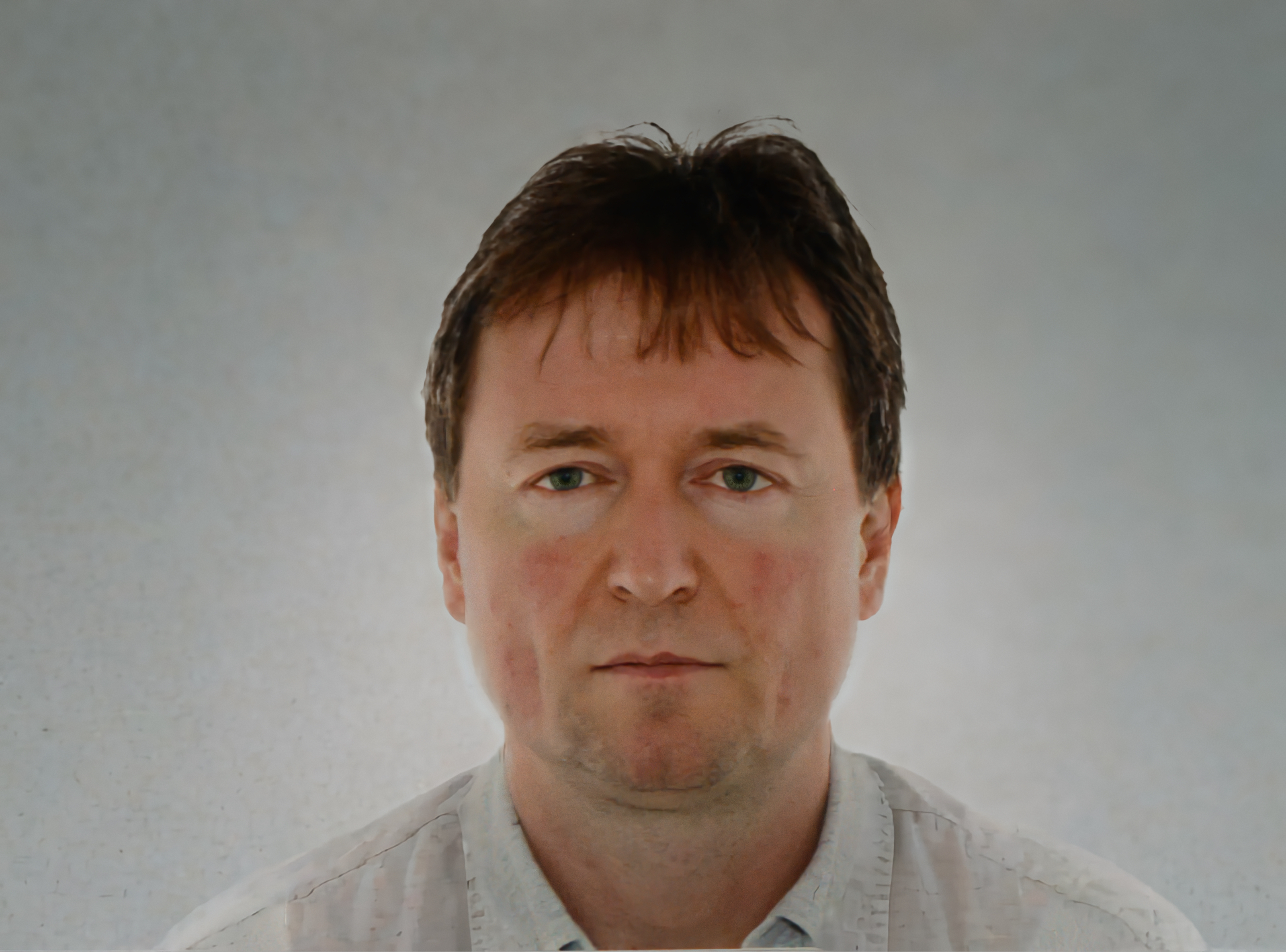 Foto Martin Syrovátka